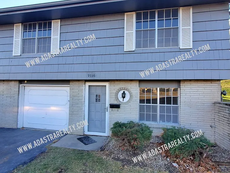 9336 Ballentine St — Photo 2