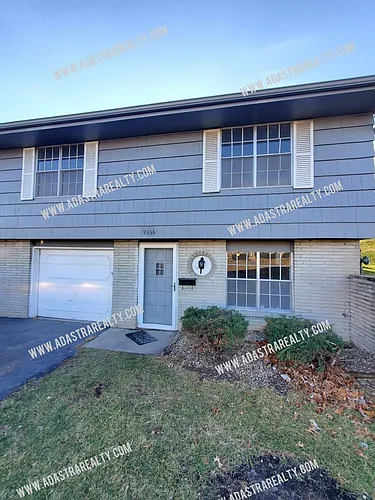 9336 Ballentine St Photo 1