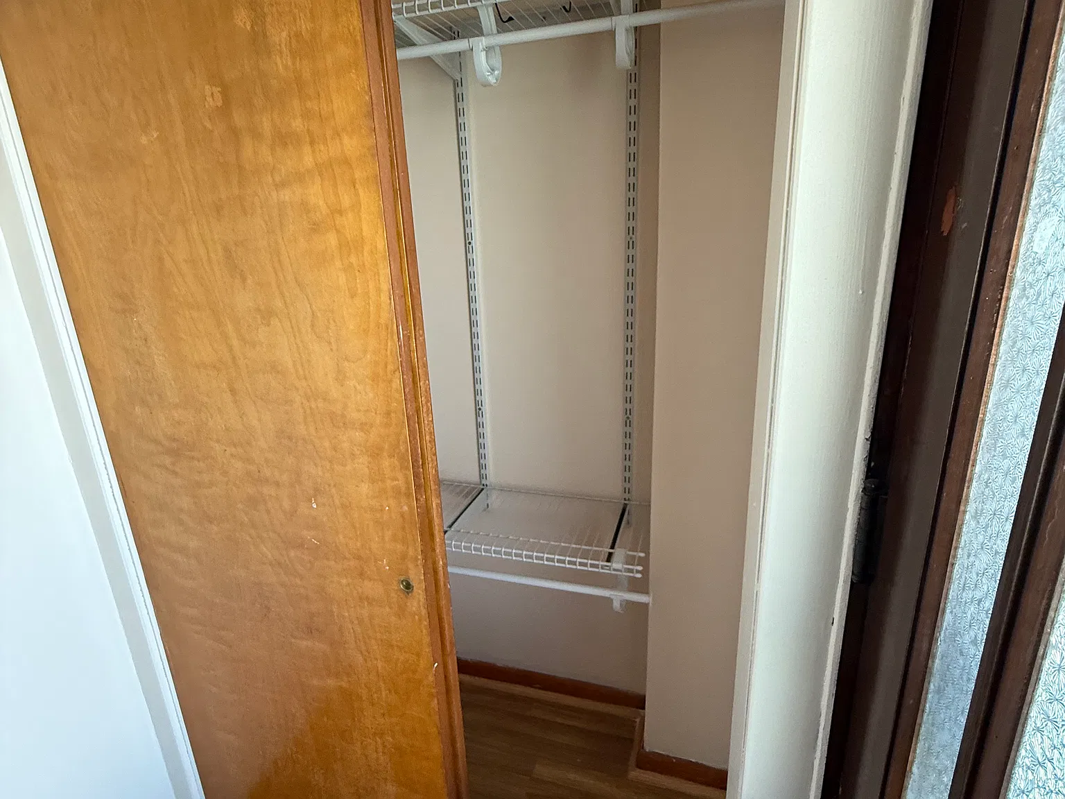 2 bed, 1753 sqft, $1,700 — Photo 3