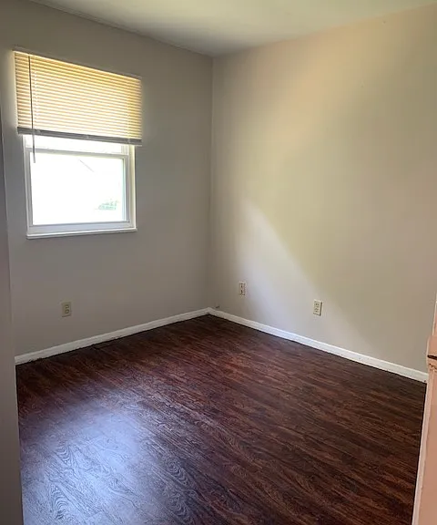 1651 W Kemper Rd — Photo 11