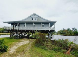 7243 Pirates Cv, Sulphur, LA 70665