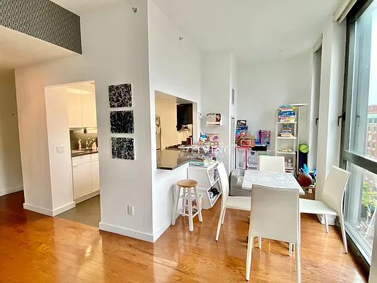 Rented by NY Living Solutions | media 8