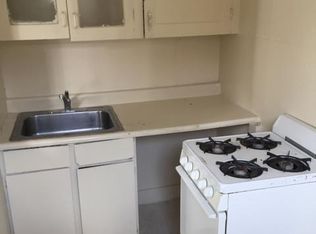 658 W Princess St, York, PA 17401