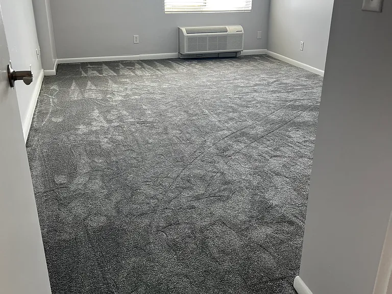 303 Atlantic Ave #1201 — Photo 32