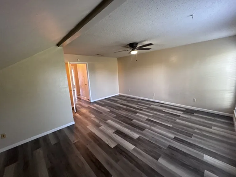 13509 Red Fern Ln — Photo 13