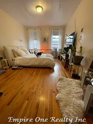 Rented by Empire One Realty | media 5