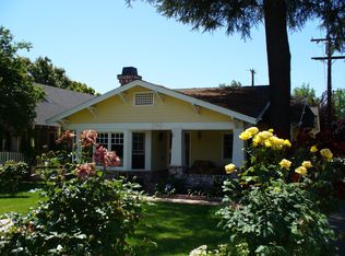 1734 5th St, La Verne, CA 91750