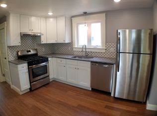 41 Silver St, West Springfield, MA 01089