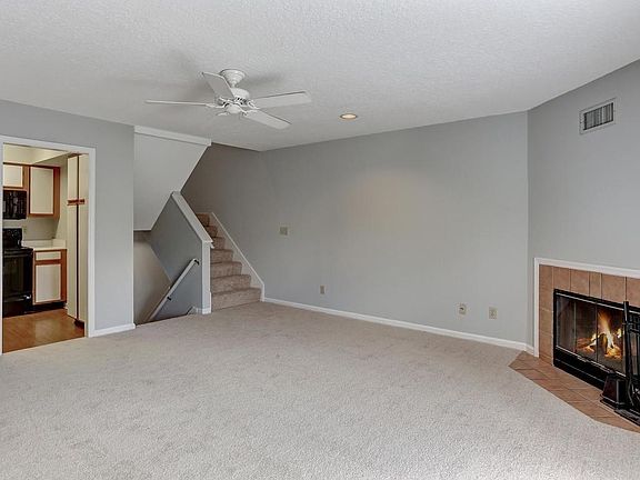 5th image of 4820 Saint Marc Ct