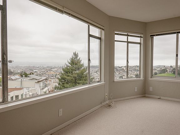 5th image of 1310 Clayton St APT 16