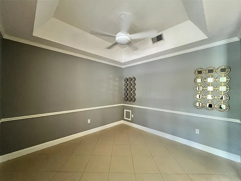 3608 54th Dr W #202 — Photo 7