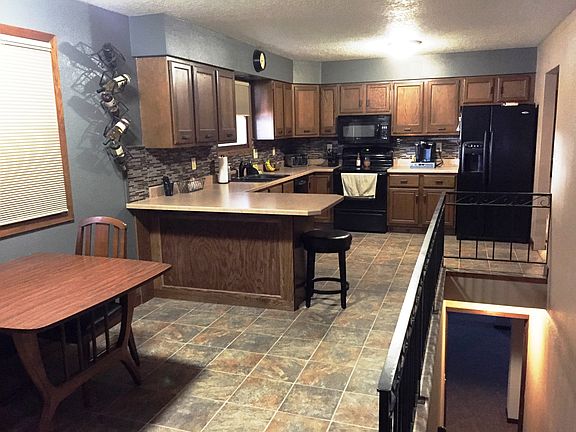 Kitchen\Dining