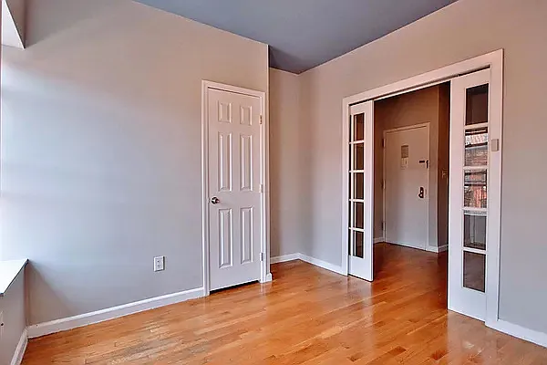 Rented by Bond New York | media 2