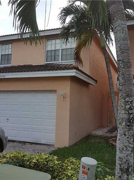 2nd image of 7240 Sienna Ridge Dr