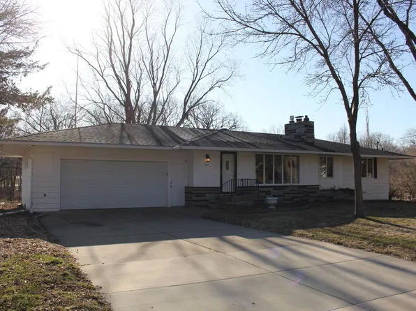 304 9th Ave S, Sauk Rapids, MN 56379