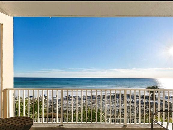 3rd image of 2996 Scenic Highway 98 Unit 309