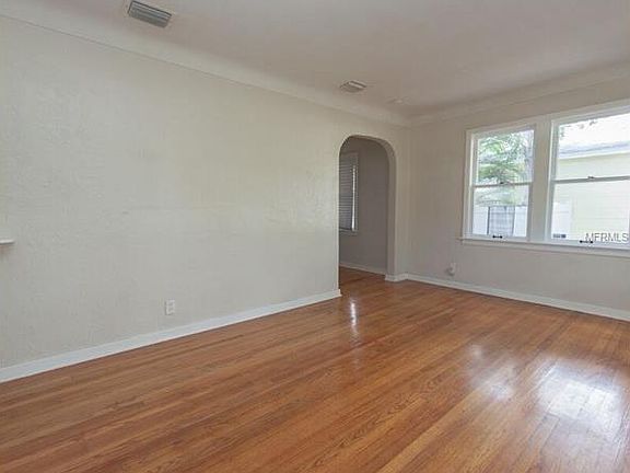 2nd image of 4430 7th Ave N