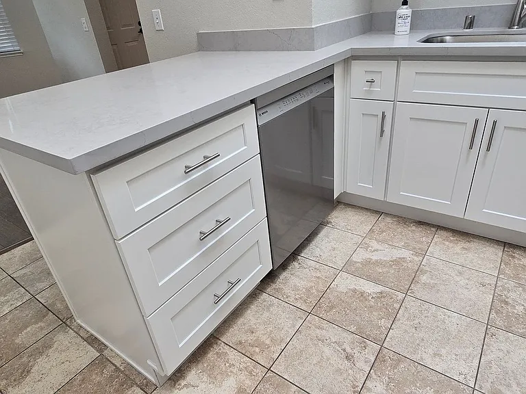 509 Tracy Ave — Photo 17
