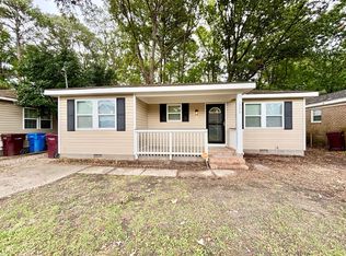 1936 Weber Ave, Chesapeake, VA 23320