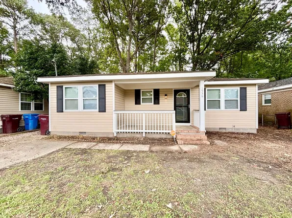 1936 Weber Ave, Chesapeake, VA 23320