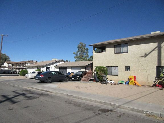 5th image of 243 W Robertson Rd
