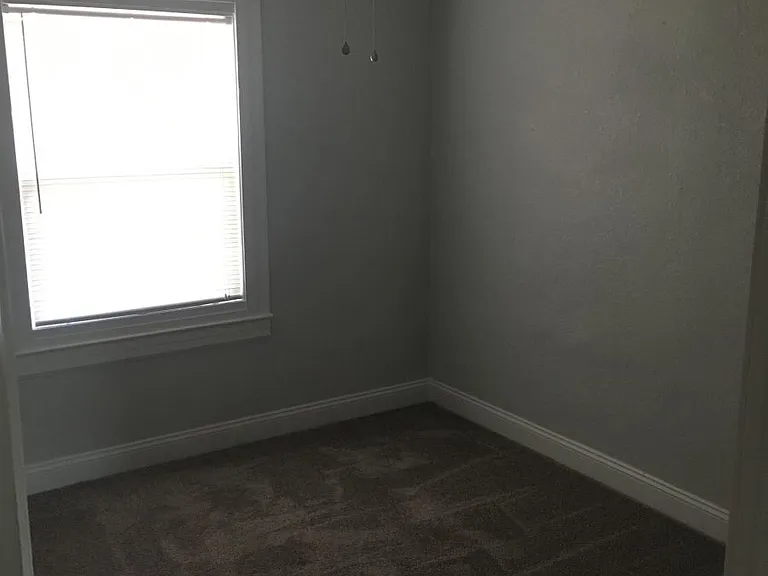2964 Gilmore St — Photo 13