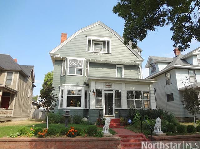 1st image of 775 Holly Ave
