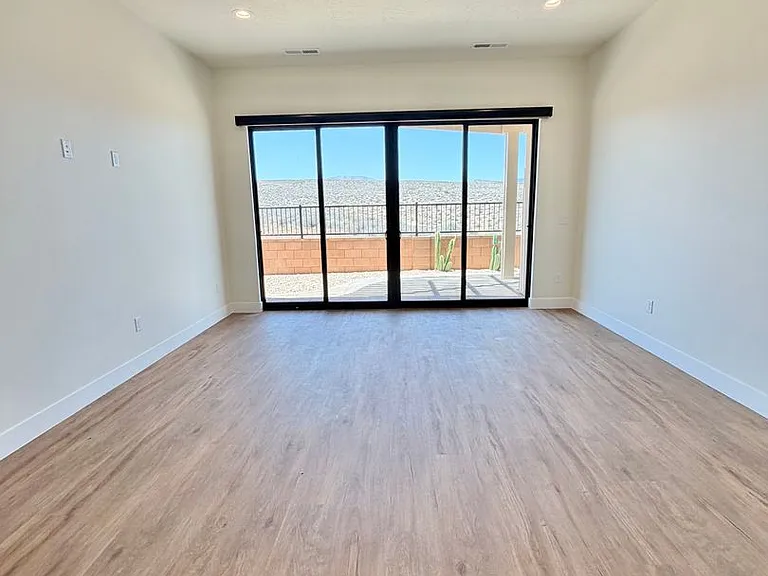 508 S Liri Trl — Photo 31