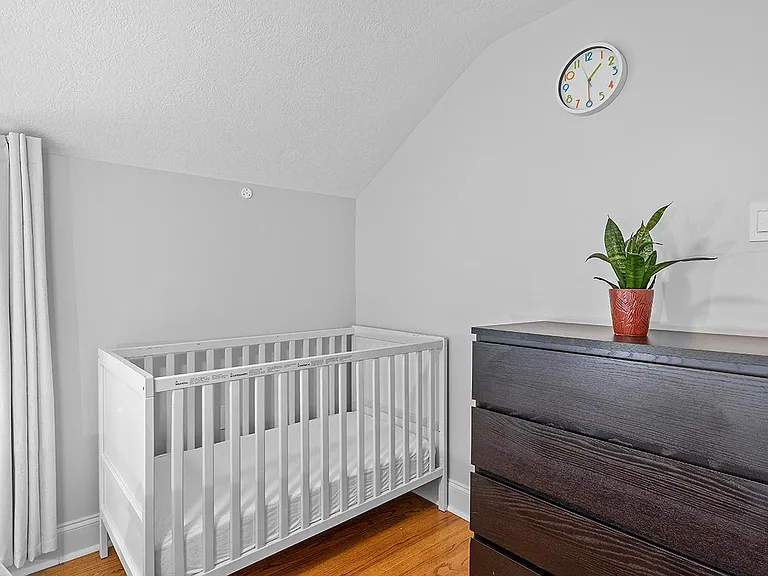 1171 Cedar Blvd — Photo 28