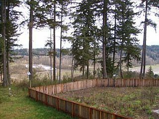 2nd image of 2006 Noble Ct SE