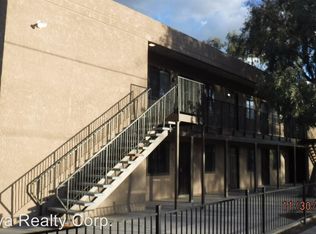 1202 N Catalina Ave #1214, Tucson, AZ 85712