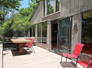 111 Larch Ln, New Paltz, NY 12561