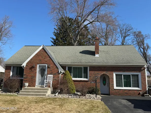 1032 Bill Road, Deposit, NY 12303