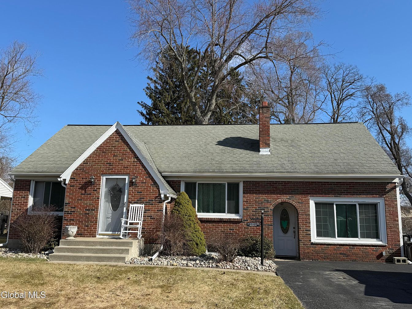 1st image of 1032 Bill Road