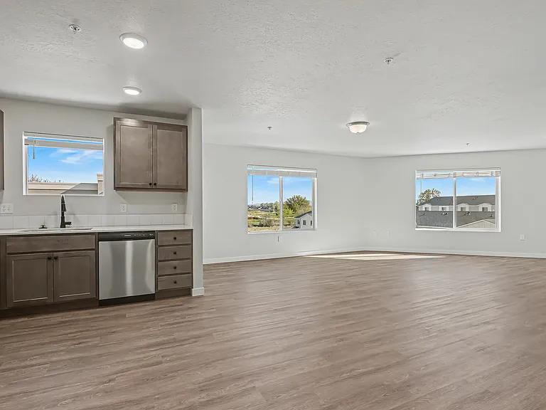 The Flats at Laguna Farms in Nampa — Photo 101