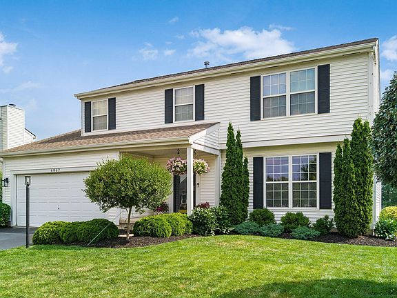 4th image of 6867 Sherbrook Dr