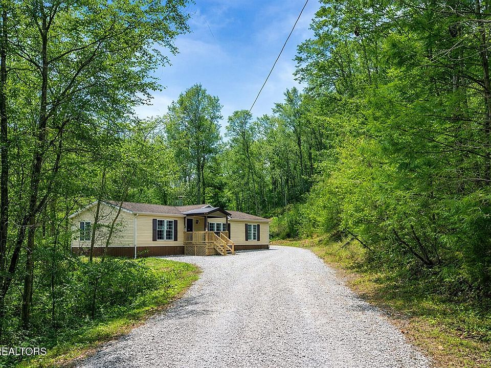 1st image of 135 Harold Brooks Ln