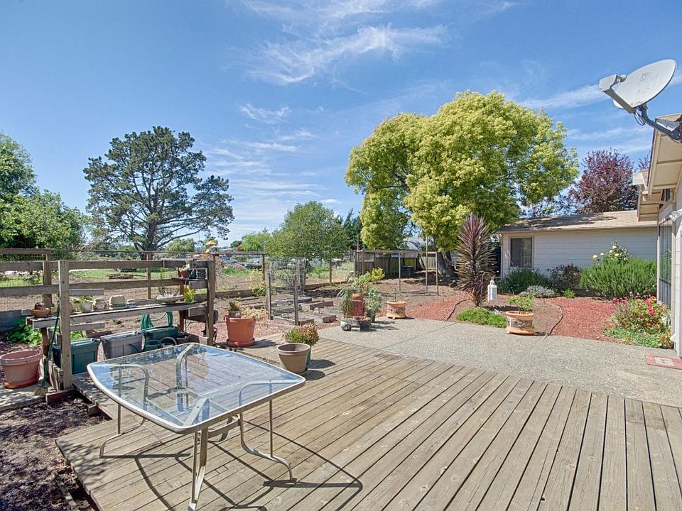 617 Amesti Rd, Watsonville, CA 95076 Zillow