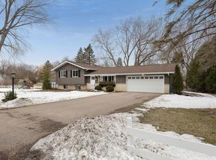 23770 McLain Rd, Shorewood, MN 55331