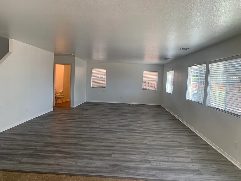 53245 Compassion Way — Photo 5