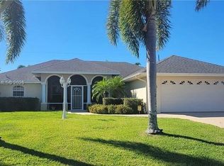 126/128 Tangerine Rd, Lake Placid, FL 33852