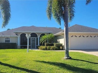 126/128 Tangerine Rd, Lake Placid, FL, 33852