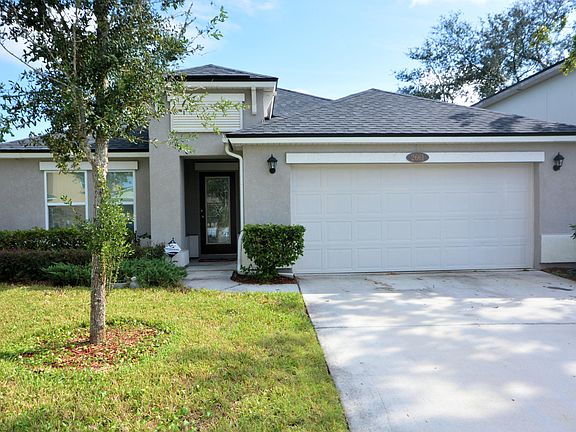 2nd image of 2661 Salt Lake Dr