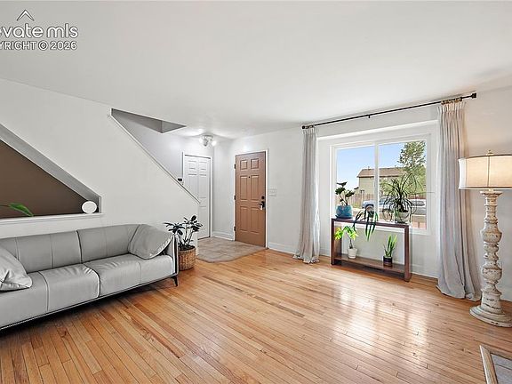 5th image of 5396 Marabou Way