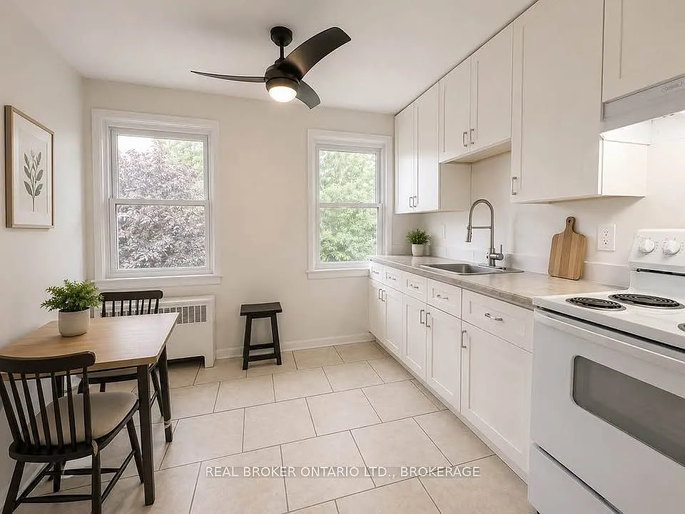 1 bed, $1,925 — Photo 3