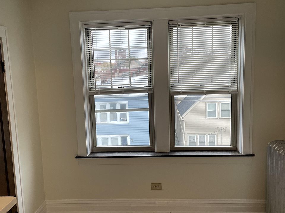 233743 South 53rd Avenue 33 2339 S 53rd Ave Cicero IL Zillow