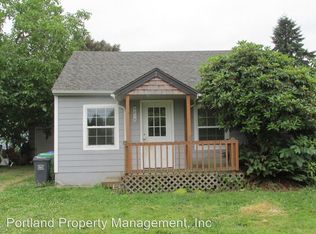 5816 NE Alberta St, Portland, OR 97218