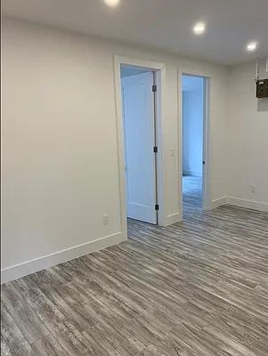 Rented by Heritage Realty LLC | media 17