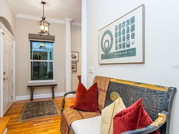 2nd image of 3108 W Tambay Ave