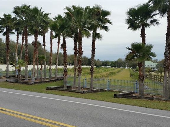 2nd image of 12241 Fort King Hwy